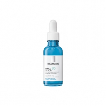 La Roche-Posay Hyalu B5 Serum 30ml