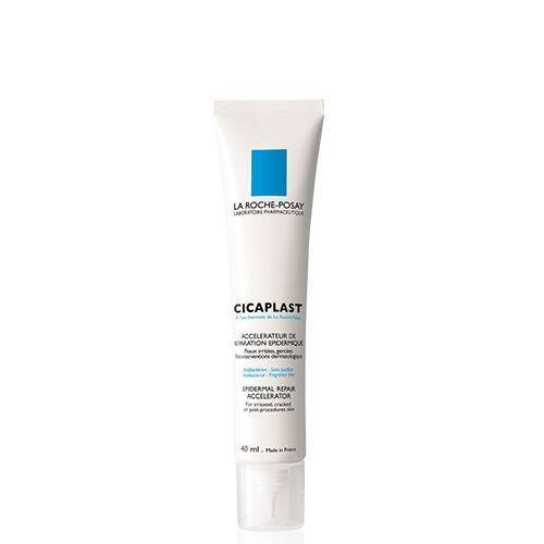 La Roche-Posay Cicaplast B5 Gel 40ml