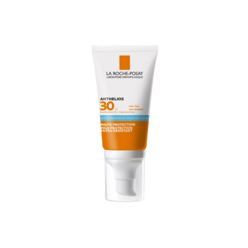 La Roche-Posay Anthelios Zonnecreme Ultra SPF30 50ml