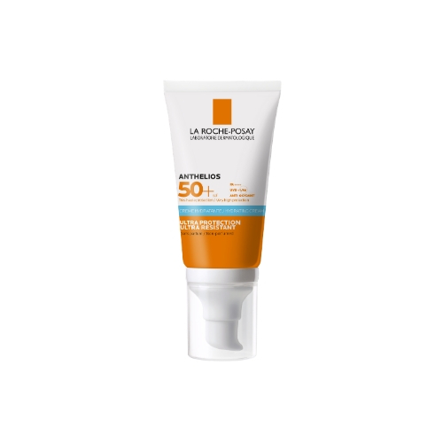 La Roche-Posay Anthelios Zonnecreme Ultra SPF50+ 50ml