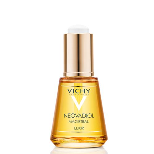 Vichy Neovadiol Magistral Elixir serum 30ml