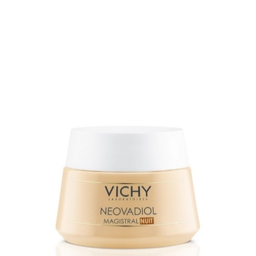 Vichy Neovadiol Magistral NachtCreme 50ml