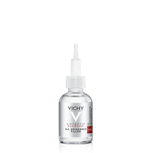 Vichy Liftactiv Supreme Epidermic Filler Serum 30ml