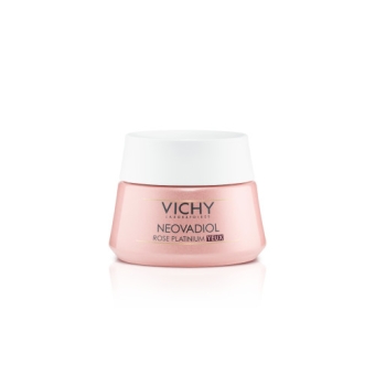 Vichy Neovadiol Rose Platinum  OogcrÃ¨me 15ml