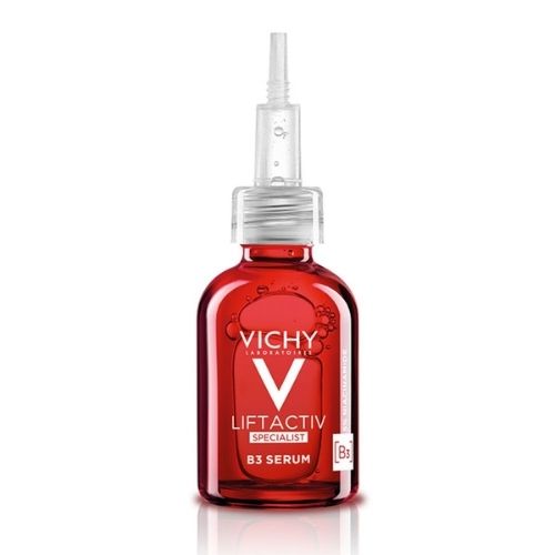 Vichy Liftactiv Specialist B3 Serum 30ml