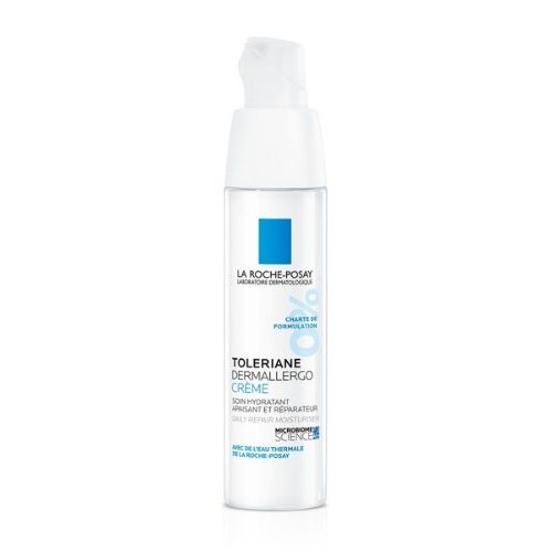 LRP Toleriane Dermallergo DagcrÃ¨me 40ml