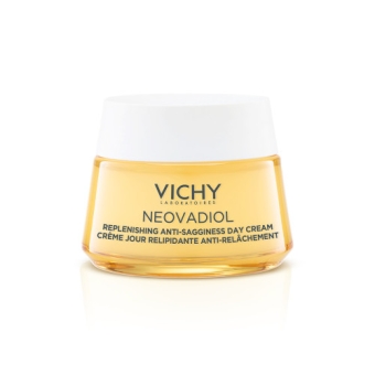 Vichy Neovadiol Lipidenaanvullende Anti-Aging Dagcrème 50ml