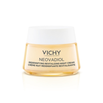 Vichy Neovadiol Verstevigende Revitaliserende NachtcrÃ¨me 50ml