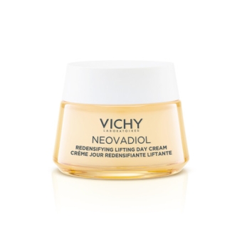 Vichy Neovadiol Normale Huid Lifting Dagcrème 50ml