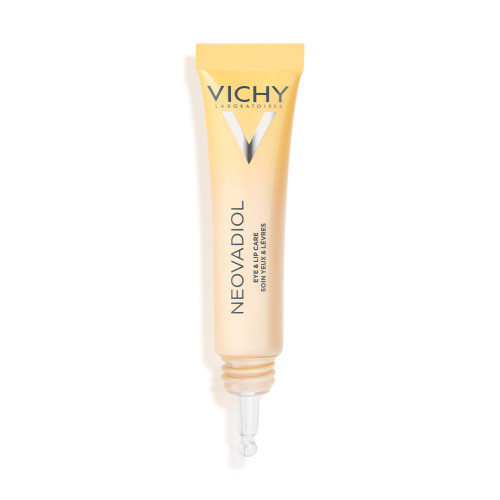 Vichy Neovadiol Multi-Verbeterende OogcrÃ¨me en lipverzorging 15ml