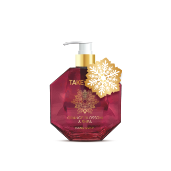 images/productimages/small/3d-visual-diamond-handwash-300-ml-9-800-at-ro-rs-be-ee-lv-ch-hu-bg-it-c-it-a-cz-nl-id-12908-.png