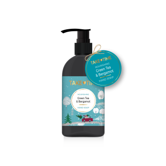 images/productimages/small/3d-visual-hand-wash-green-tea-bergamot-310-ml-9-803-nl-at-rs-be-cz-ee-lt-lv-it-a-it-c-id-12909-.png