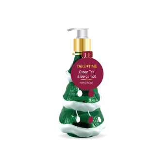 images/productimages/small/3d-visual-xmas-tree-wash-300-ml-9-801-ro-rs-be-cz-ee-lv-ch-hu-ie-bg-it-c-it-a-sk-nl-id-12915-.png