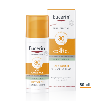 images/productimages/small/4005900492876-sun-oil-control-gel-creme-spf-30-1.png