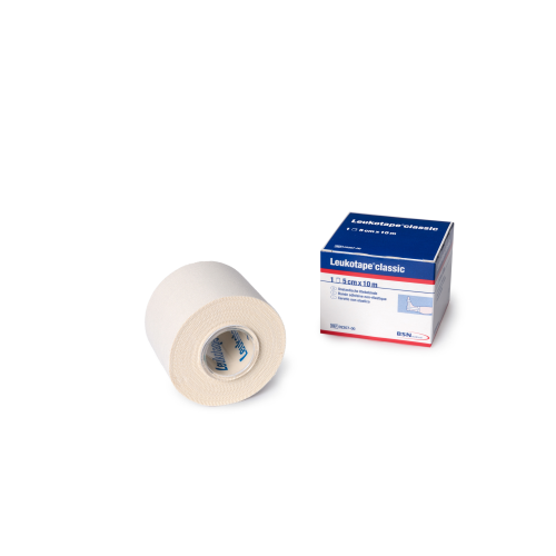 Leukotape classic 10m x 2cm