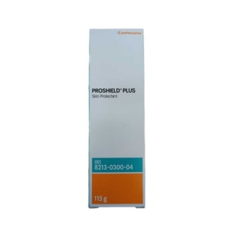 Proshield Plus Skin Protectant Crème 115g