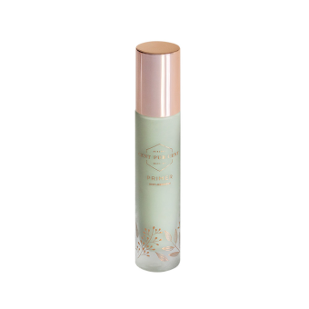 images/productimages/small/6097233368346-4745980-cent-pur-cent-liquid-anti-redness-primer-1-preview-scale-2500-ppi-72-embedcolorprofile-true.png