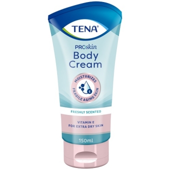 Tena Proskin Huidcrème 150ml