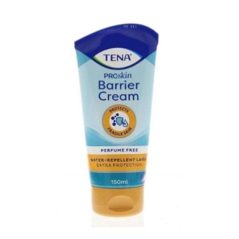 Tena Barrierecreme 150 gr