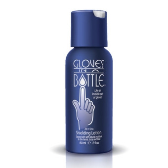 Gloves In A Bottle Shielding Lotion 60ml