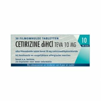 images/productimages/small/8711218971748-teva-cetirizine-dihcl-tablet-filmomhuld-10mg-30-stuks.jpg