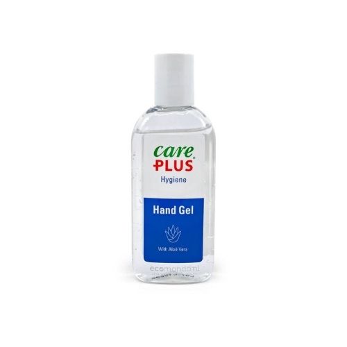 Care Plus Hygiene Gel 100 ml