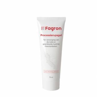 Fagron Processierups Gel 75ml