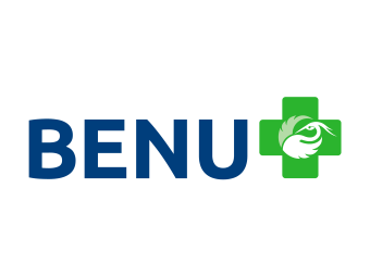 images/productimages/small/benu-logo.png