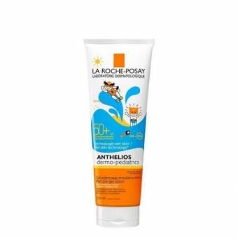 images/productimages/small/la-roche-posay-anthelios-kind-wet-skin-spf-50-250ml.jpg