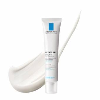 images/productimages/small/la-roche-posay-effaclar-duo-dagcreme-40ml.jpg