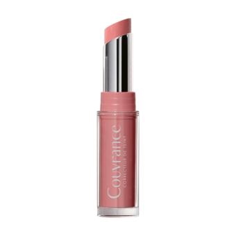 Avene Couvrance Lippenbalsem Nude