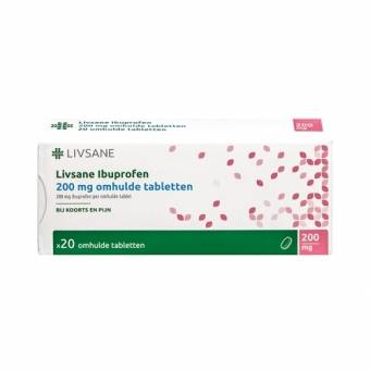 images/productimages/small/otczz20001-livsane-ibuprofen-tabletten-200-mg-20-stuks.jpg