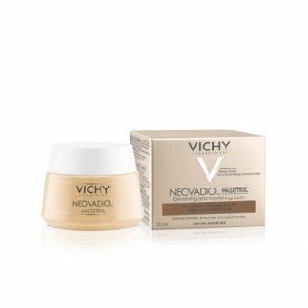 Vichy Neovadiol Magistral Dagcreme 50ml