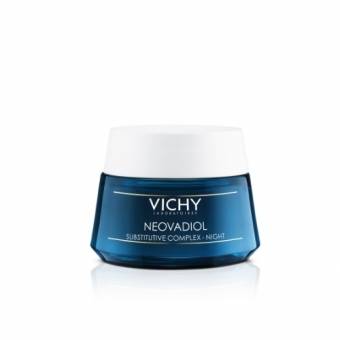 images/productimages/small/vichy-neovadiol-substitutief-complex-nacht-50ml.jpg