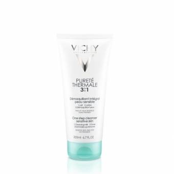 images/productimages/small/vichy-purete-thermale-make-up-verwijdering-3-in-1-200ml.jpg