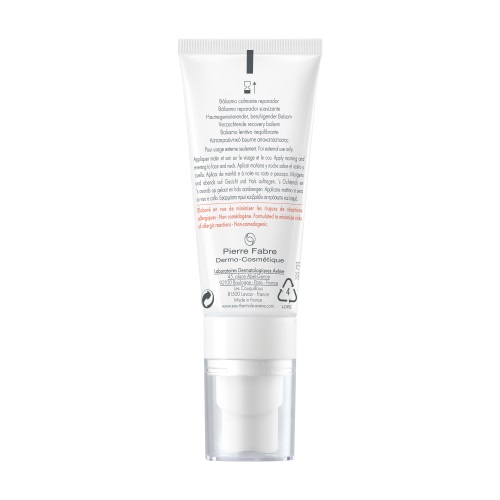 Avène Tolerance Control Balsem 40ml