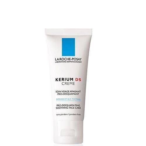 La Roche-Posay Kerium DS Crème 40ml