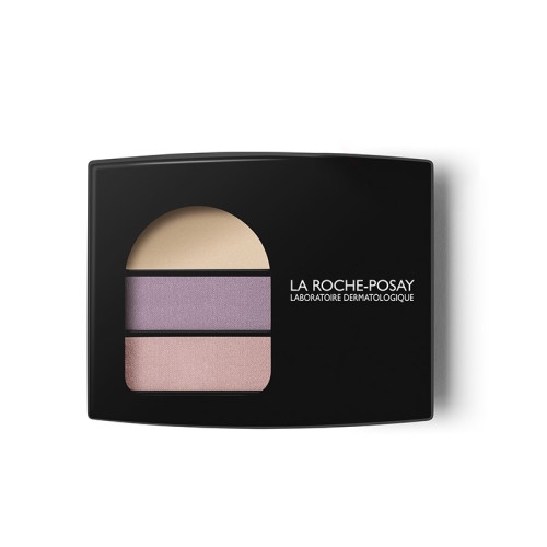 La Roche-Posay Toleriane Oogschaduw Smoky Purple