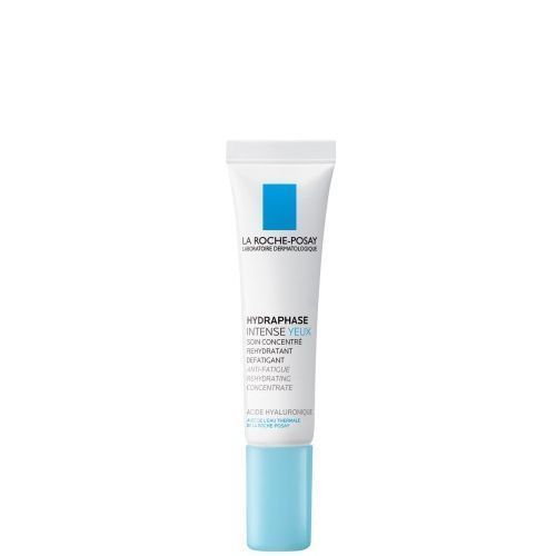 La Roche-Posay Hydraphase Intense Oogcrème 15ml