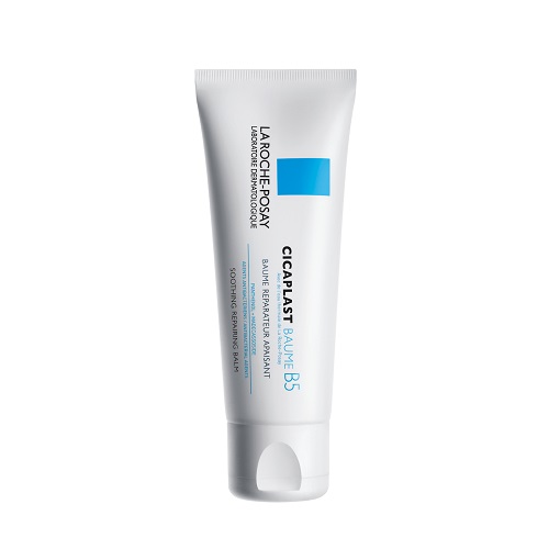 La Roche-Posay Cicaplast Balsem B5+ 100ml