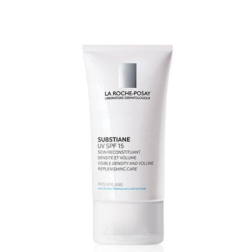 La Roche-Posay Substiane UV SPF15 - 40ml