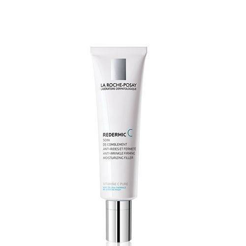 La Roche-Posay Redermic C Dagcrème 40ml