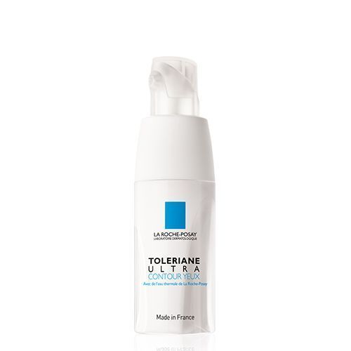 La Roche-Posay Toleriane Ultra Oogcontour 20ml