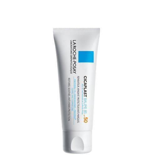 La Roche-Posay Cicaplast B5 SPF50 Balsem 40ml