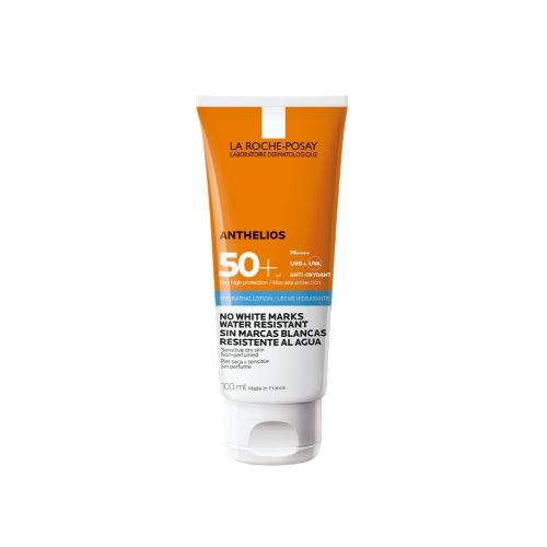 La Roche-Posay Anthelios Melk SPF50+ 100ml