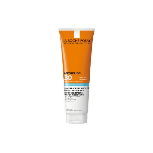 La Roche-Posay Anthelios Melk SPF30 250ml