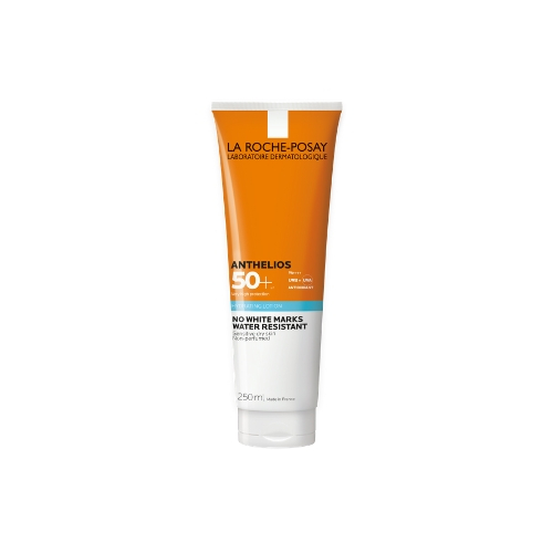 La Roche-Posay Anthelios Melk SPF50+ 250ml