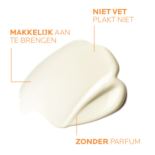 La Roche-Posay Anthelios Kind Zonnebrandmelk SPF50+ 250ml
