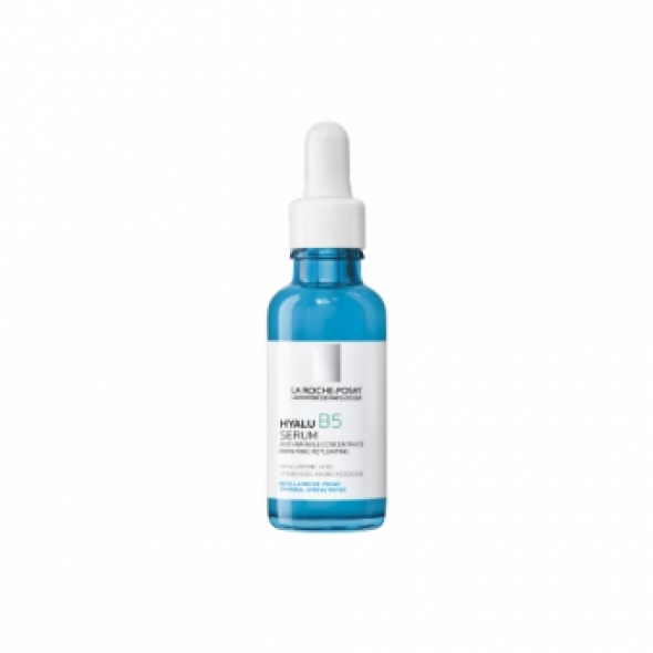 La Roche-Posay Hyalu B5 Serum 30ml