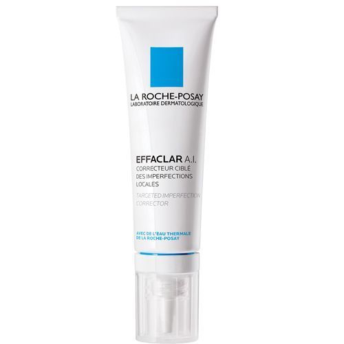 La Roche-Posay Effaclar A.I. Crème 15ml